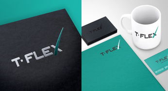 t-flex 俄羅斯軟件產(chǎn)品開發(fā)公司的創(chuàng)新之路